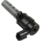 Purchase Top-Quality HOLSTEIN - 2VTS0025 - Engine Variable Valve Timing (VVT) Solenoid pa3
