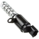Purchase Top-Quality HOLSTEIN - 2VTS0027 - Engine Variable Timing Solenoid pa1