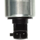 Purchase Top-Quality Timing Solenoid by HOLSTEIN - 2VTS0030 pa2