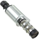 Purchase Top-Quality HOLSTEIN - 2VTS0032 - Engine Variable Timing Solenoid pa2