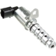 Purchase Top-Quality HOLSTEIN - 2VTS0034 - Timing Solenoid pa2