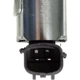 Purchase Top-Quality HOLSTEIN - 2VTS0034 - Timing Solenoid pa3