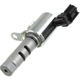 Purchase Top-Quality HOLSTEIN - 2VTS0037 - Engine Variable Timing Solenoid pa1