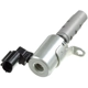 Purchase Top-Quality HOLSTEIN - 2VTS0037 - Engine Variable Timing Solenoid pa3