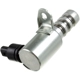 Purchase Top-Quality HOLSTEIN - 2VTS0043 - Engine Variable Timing Solenoid pa1