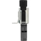 Purchase Top-Quality HOLSTEIN - 2VTS0047 - Timing Solenoid pa1
