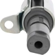 Purchase Top-Quality HOLSTEIN - 2VTS0047 - Timing Solenoid pa3
