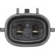Purchase Top-Quality HOLSTEIN - 2VTS0047 - Timing Solenoid pa4