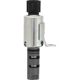 Purchase Top-Quality HOLSTEIN - 2VTS0047 - Timing Solenoid pa5