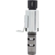 Purchase Top-Quality HOLSTEIN - 2VTS0048 - Engine Variable Valve Timing (VVT) Solenoid pa1