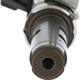 Purchase Top-Quality HOLSTEIN - 2VTS0048 - Engine Variable Valve Timing (VVT) Solenoid pa2