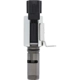 Purchase Top-Quality HOLSTEIN - 2VTS0048 - Engine Variable Valve Timing (VVT) Solenoid pa5