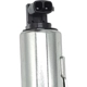 Purchase Top-Quality HOLSTEIN - 2VTS0050 - Engine Variable Valve Timing (VVT) Solenoid pa2
