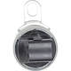 Purchase Top-Quality HOLSTEIN - 2VTS0050 - Engine Variable Valve Timing (VVT) Solenoid pa3