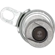 Purchase Top-Quality HOLSTEIN - 2VTS0050 - Engine Variable Valve Timing (VVT) Solenoid pa4