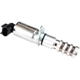 Purchase Top-Quality HOLSTEIN - 2VTS0051 - Engine Variable Timing Solenoid pa2