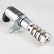 Purchase Top-Quality HOLSTEIN - 2VTS0051 - Engine Variable Timing Solenoid pa4