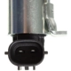 Purchase Top-Quality HOLSTEIN - 2VTS0052 - Engine Variable Timing Solenoid pa3