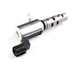Purchase Top-Quality HOLSTEIN - 2VTS0055 - Engine Variable Timing Solenoid pa2