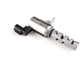 Purchase Top-Quality HOLSTEIN - 2VTS0055 - Engine Variable Timing Solenoid pa4