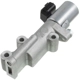 Purchase Top-Quality HOLSTEIN - 2VTS0061 - Engine Variable Timing Solenoid pa3