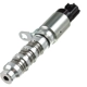 Purchase Top-Quality HOLSTEIN - 2VTS0062 - Engine Variable Timing Solenoid pa3