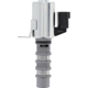 Purchase Top-Quality HOLSTEIN - 2VTS0064 - Engine Variable Valve Timing (VVT) Solenoid pa1