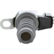 Purchase Top-Quality HOLSTEIN - 2VTS0064 - Engine Variable Valve Timing (VVT) Solenoid pa2