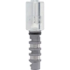 Purchase Top-Quality HOLSTEIN - 2VTS0064 - Engine Variable Valve Timing (VVT) Solenoid pa3