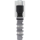 Purchase Top-Quality HOLSTEIN - 2VTS0064 - Engine Variable Valve Timing (VVT) Solenoid pa4