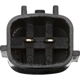 Purchase Top-Quality HOLSTEIN - 2VTS0064 - Engine Variable Valve Timing (VVT) Solenoid pa5