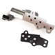 Purchase Top-Quality HOLSTEIN - 2VTS0067 - Engine Variable Valve Timing (VVT) Solenoid pa1