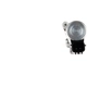 Purchase Top-Quality HOLSTEIN - 2VTS0067 - Engine Variable Valve Timing (VVT) Solenoid pa2
