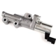 Purchase Top-Quality HOLSTEIN - 2VTS0067 - Engine Variable Valve Timing (VVT) Solenoid pa3