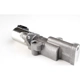 Purchase Top-Quality HOLSTEIN - 2VTS0067 - Engine Variable Valve Timing (VVT) Solenoid pa4