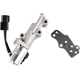 Purchase Top-Quality HOLSTEIN - 2VTS0068 - Engine Variable Timing Solenoid pa1