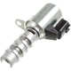 Purchase Top-Quality HOLSTEIN - 2VTS0069 - Engine Variable Timing Solenoid pa2