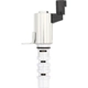 Purchase Top-Quality HOLSTEIN - 2VTS0070 - Timing Solenoid pa1