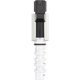 Purchase Top-Quality HOLSTEIN - 2VTS0070 - Timing Solenoid pa2