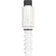 Purchase Top-Quality HOLSTEIN - 2VTS0070 - Timing Solenoid pa3
