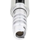 Purchase Top-Quality HOLSTEIN - 2VTS0070 - Timing Solenoid pa4