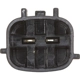 Purchase Top-Quality HOLSTEIN - 2VTS0070 - Timing Solenoid pa5