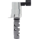Purchase Top-Quality HOLSTEIN - 2VTS0077 - Engine Variable Valve Timing (VVT) Solenoid pa1