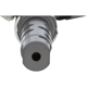 Purchase Top-Quality HOLSTEIN - 2VTS0077 - Engine Variable Valve Timing (VVT) Solenoid pa2