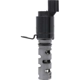 Purchase Top-Quality HOLSTEIN - 2VTS0079 - Engine Variable Valve Timing (VVT) Solenoid pa1