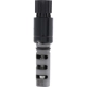 Purchase Top-Quality HOLSTEIN - 2VTS0079 - Engine Variable Valve Timing (VVT) Solenoid pa2