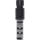 Purchase Top-Quality HOLSTEIN - 2VTS0079 - Engine Variable Valve Timing (VVT) Solenoid pa3
