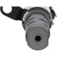 Purchase Top-Quality HOLSTEIN - 2VTS0079 - Engine Variable Valve Timing (VVT) Solenoid pa4