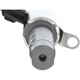 Purchase Top-Quality Timing Solenoid by HOLSTEIN - 2VTS0080 pa2