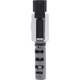 Purchase Top-Quality Timing Solenoid by HOLSTEIN - 2VTS0080 pa3